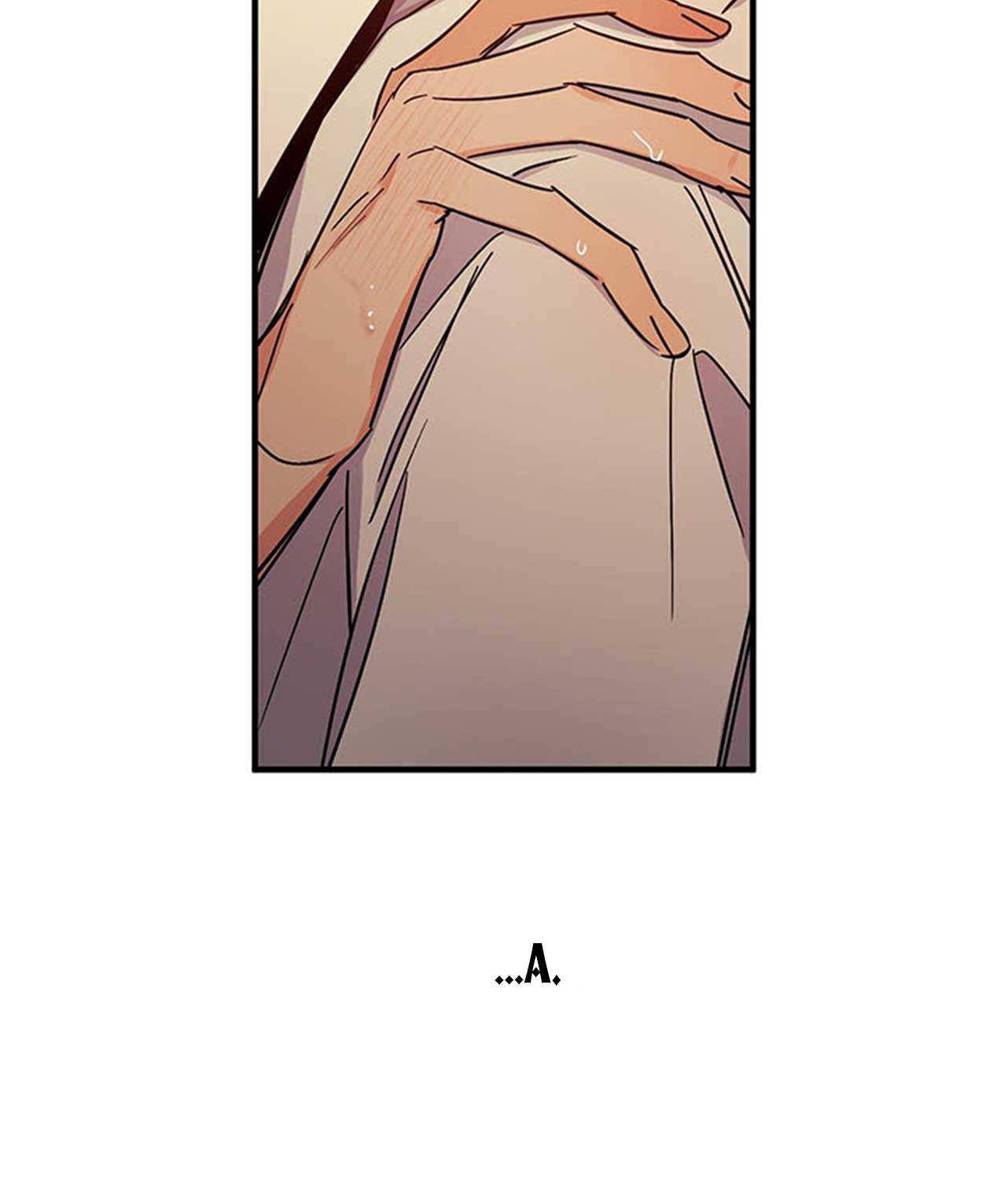 vì sao sa vào vũ trụ chapter 12 16