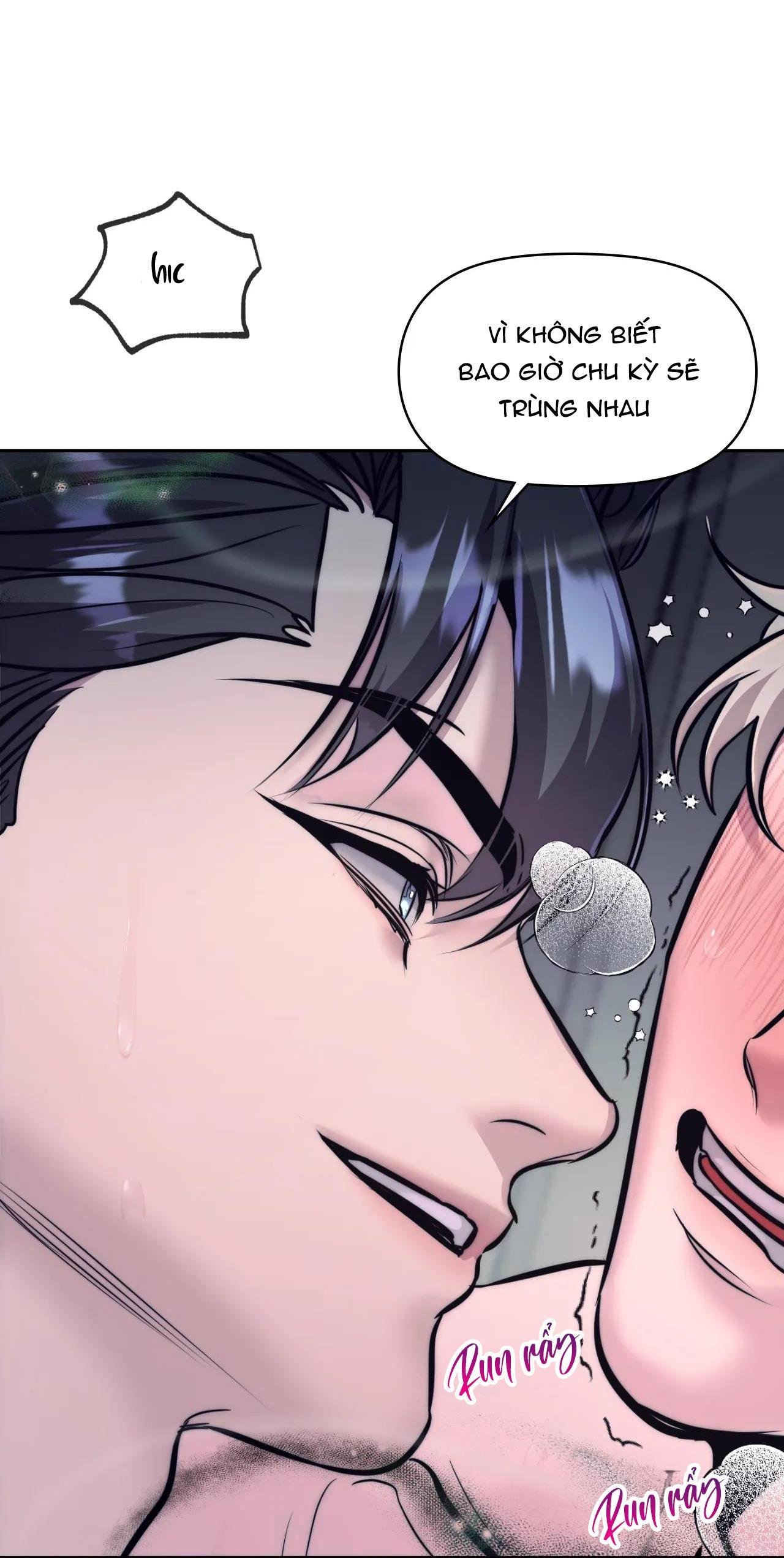 kỳ thị chapter 6 14