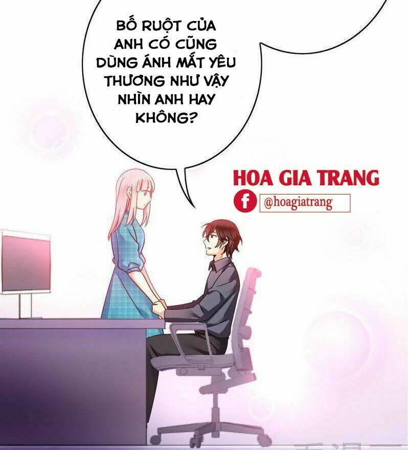 phục thù thiếu gia tiểu điềm thê chapter 60 23