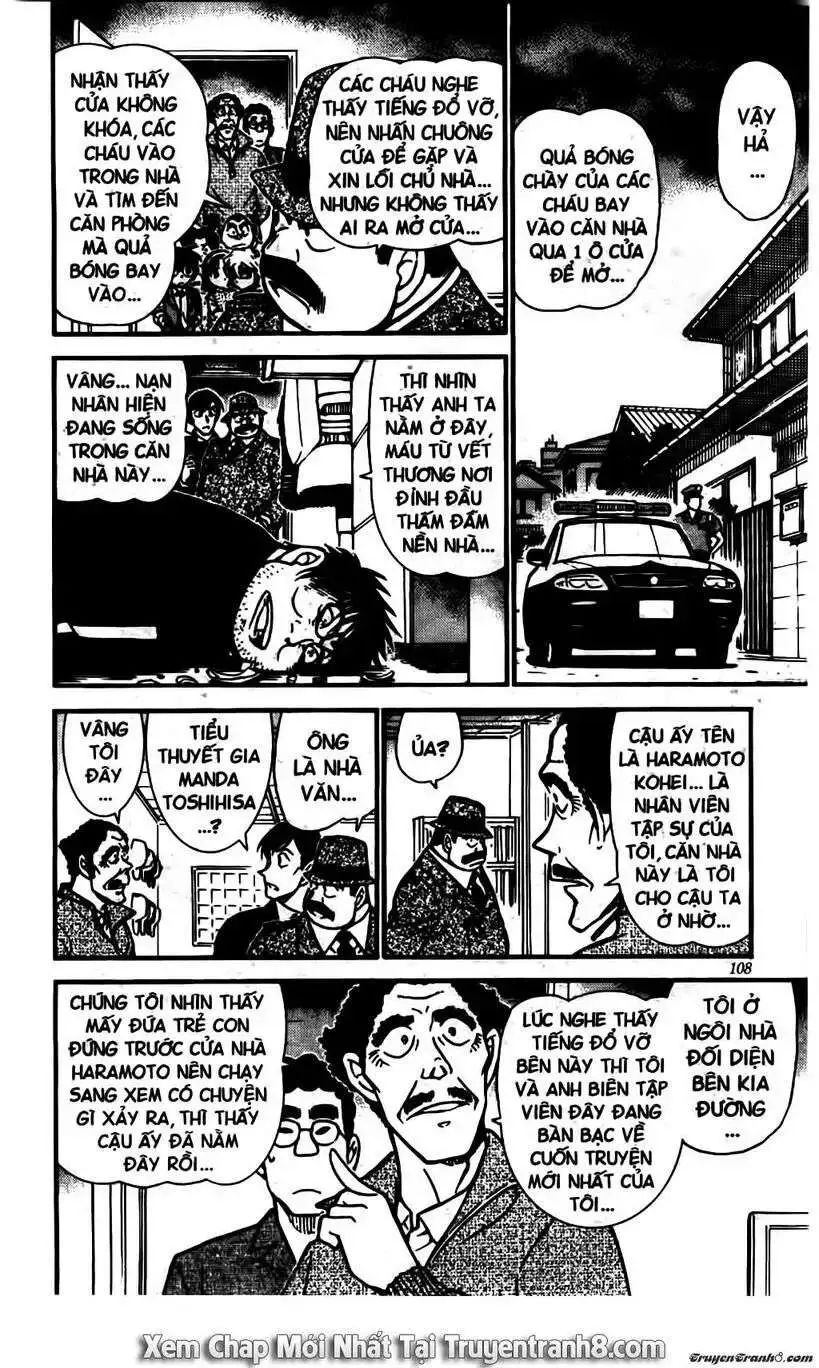 conan chapter 539 6