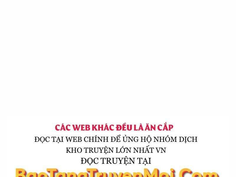 tái sinh ở dị giới, tôi từ công chức trở thành chiến thần chapter 33 256