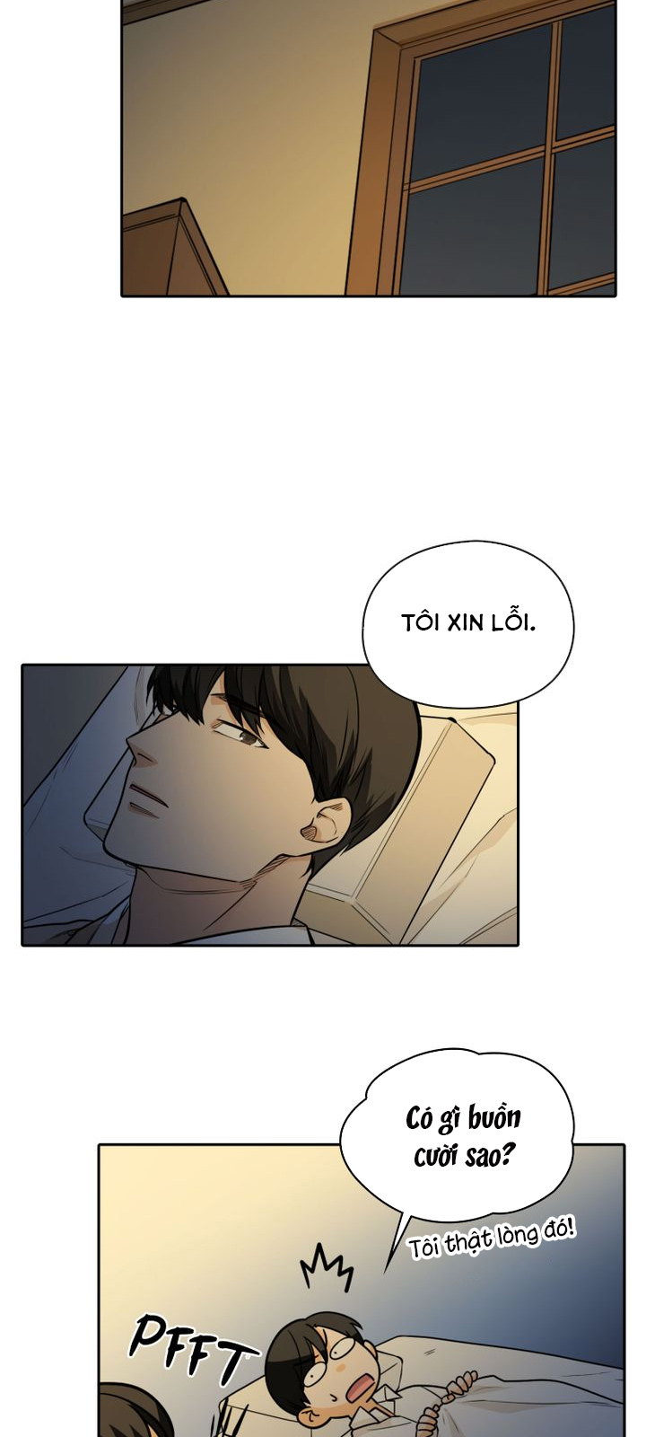 câu chuyện về người phụ nữ ấy chapter 44 7