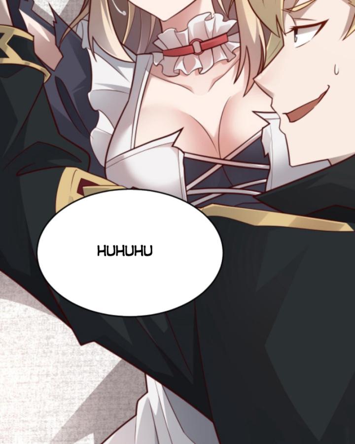 người chơi và nhân vật chính đều muốn làm hại ta chapter 57 39