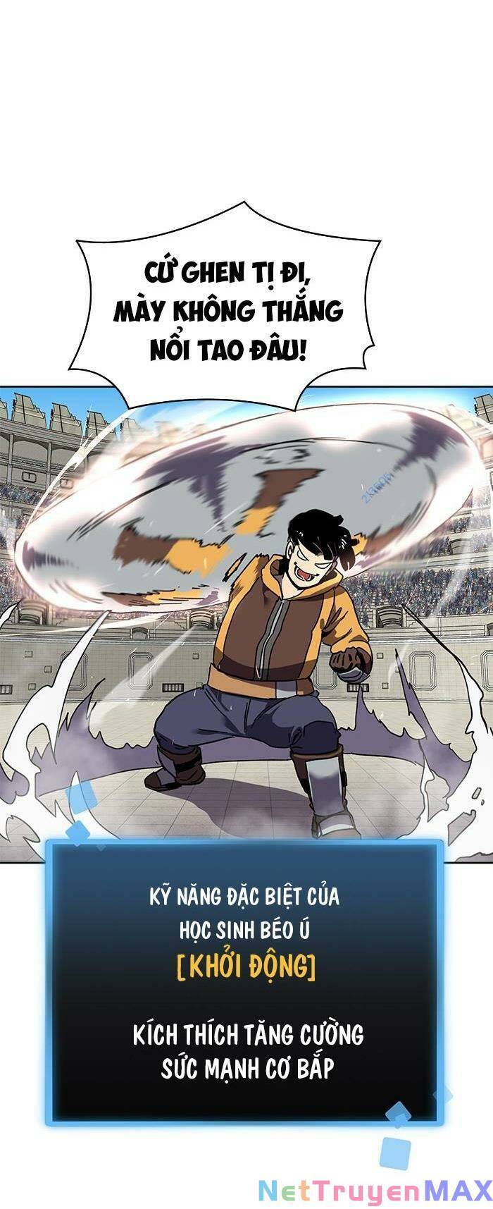 final boss chapter 20 61