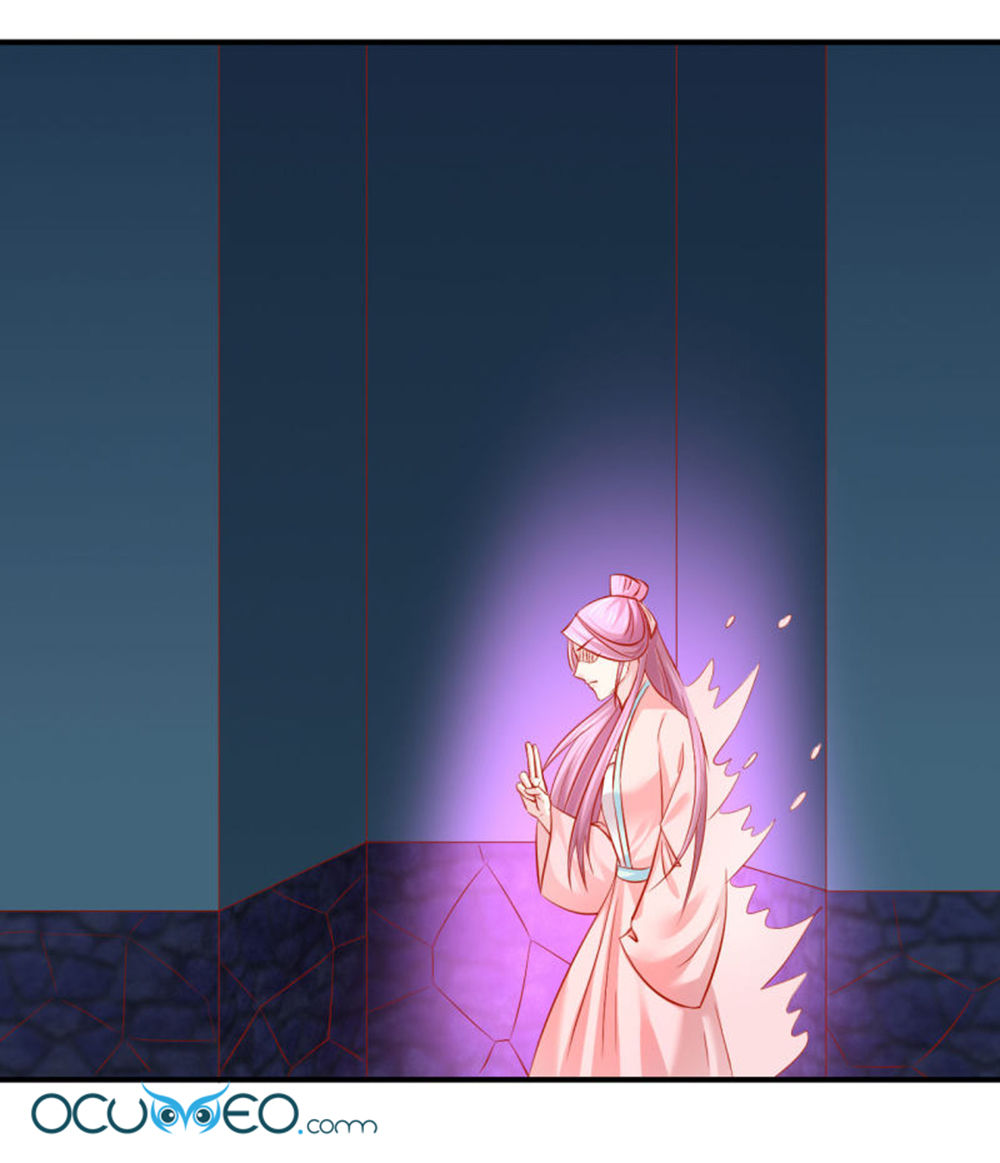 từ đây vương gia không thượng triều sớm chapter 68 29