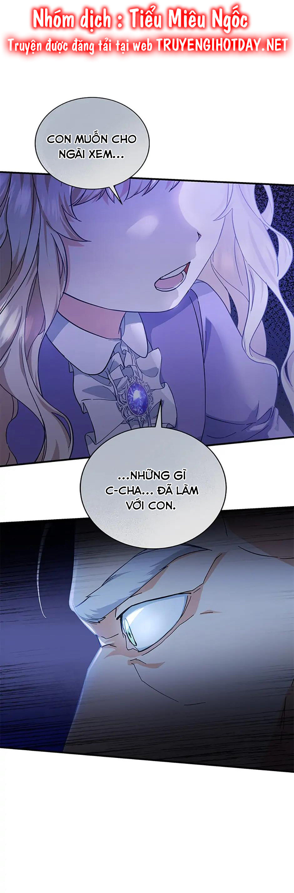 vị cứu tinh của nhân vật chính chapter 5 64