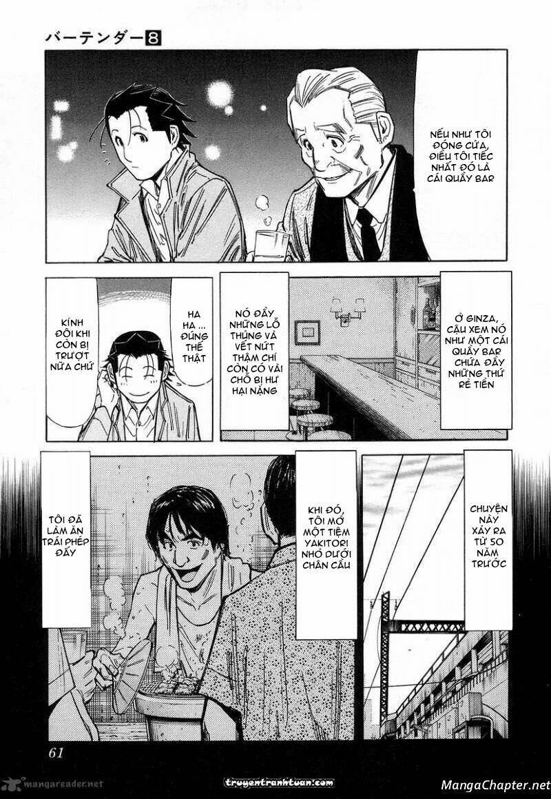 bartender chapter 58 12