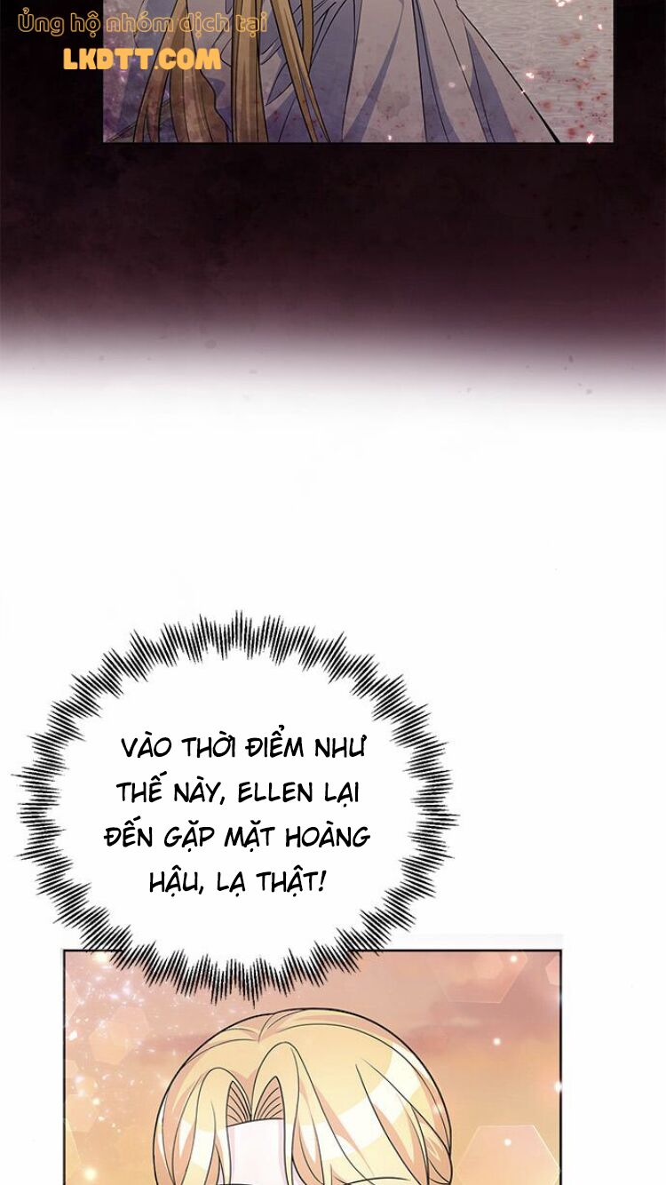 nữ hiệp trở về chapter 27 14