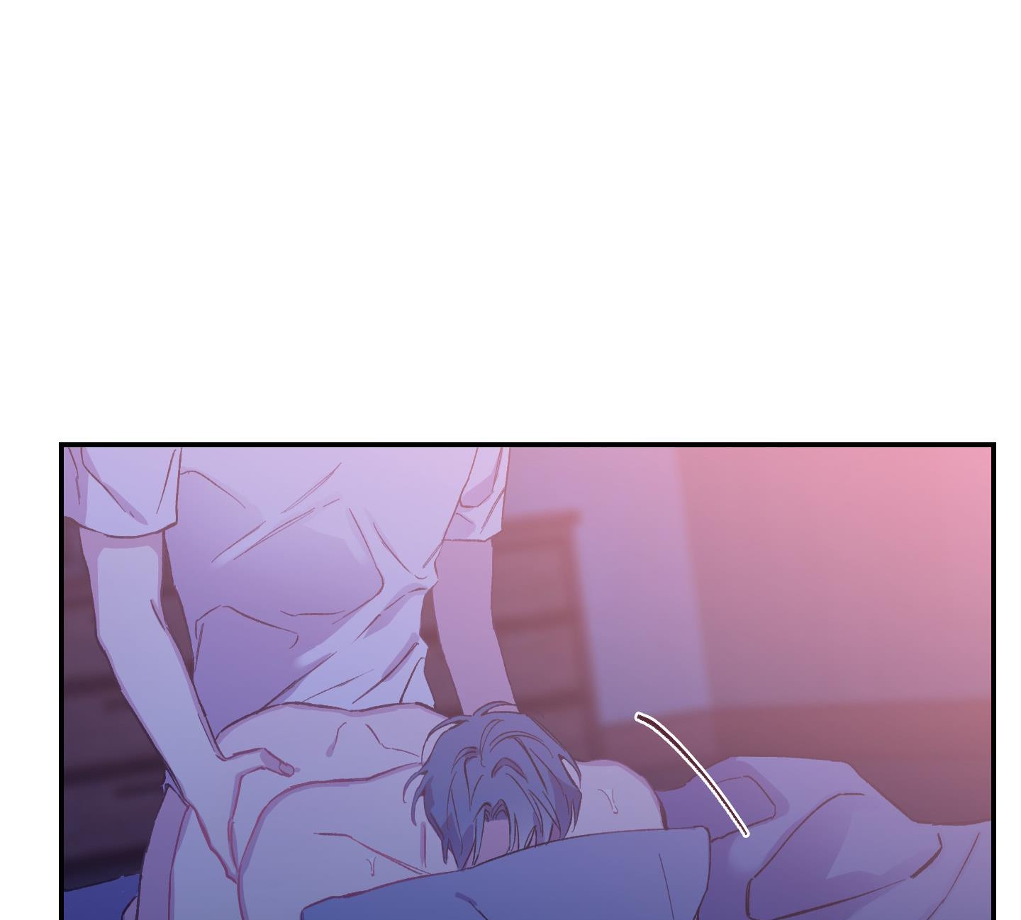 lãng mạn giả dối chapter 17 155