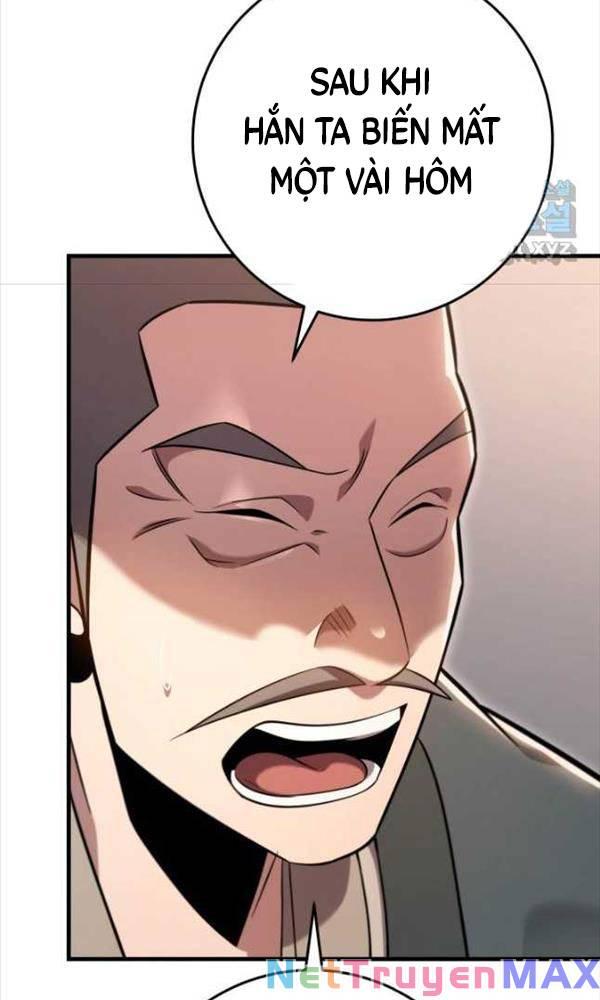 cửu thiên kiếm pháp chapter 59 52