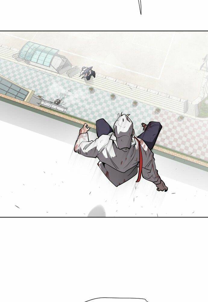 kĩ nguyên của anh hùng chapter 67 91