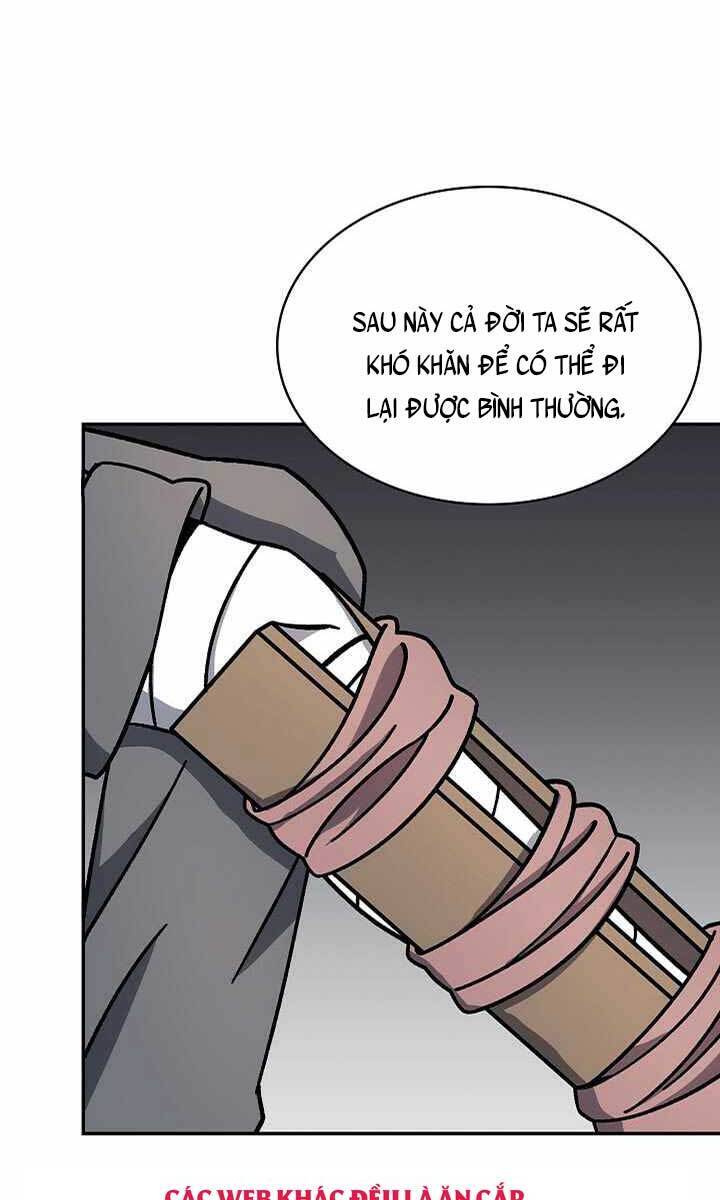 quán trọ phong ba chapter 90.2 22