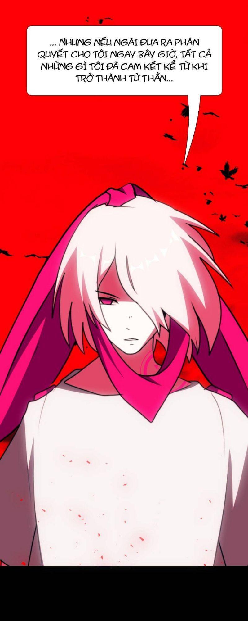 tử thần chapter 72 118
