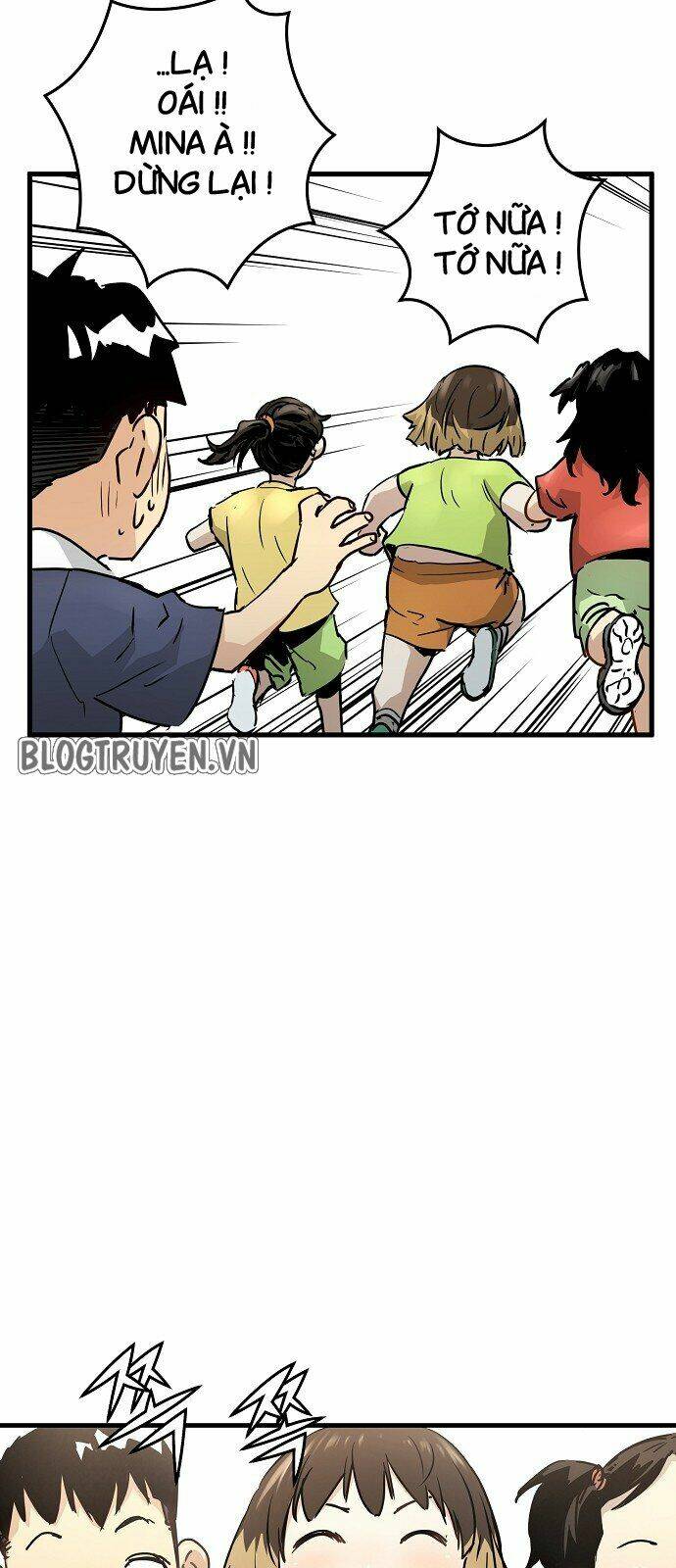 hứa lan chapter 105 24