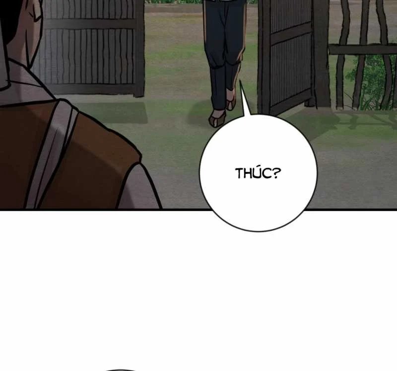 dạ ký chapter 130 12