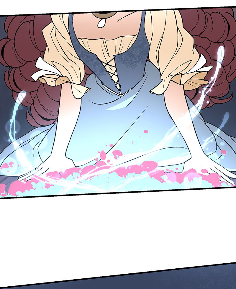 người cầu hôn chapter 9 8