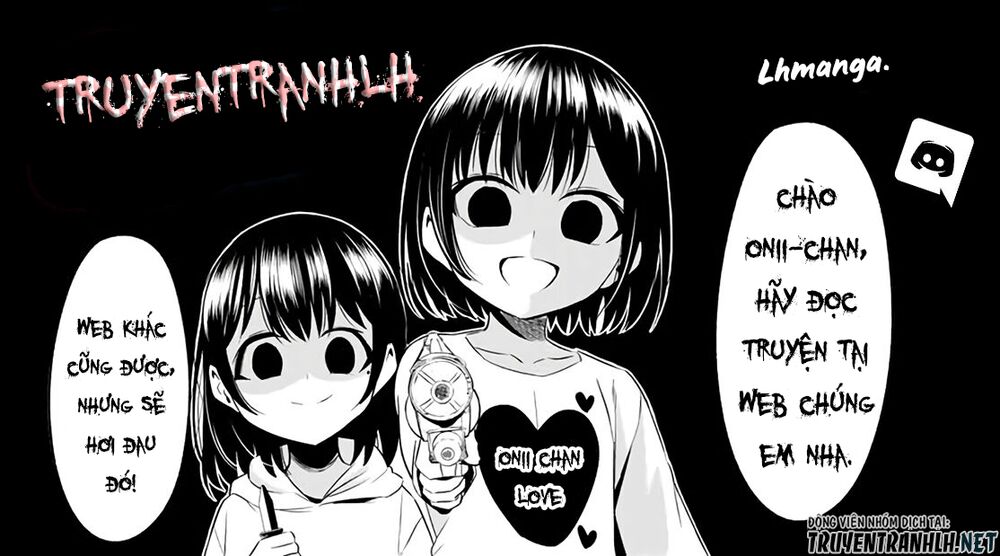 sono mono. nochi ni…(nariie shin’ichirou) chapter 21 35