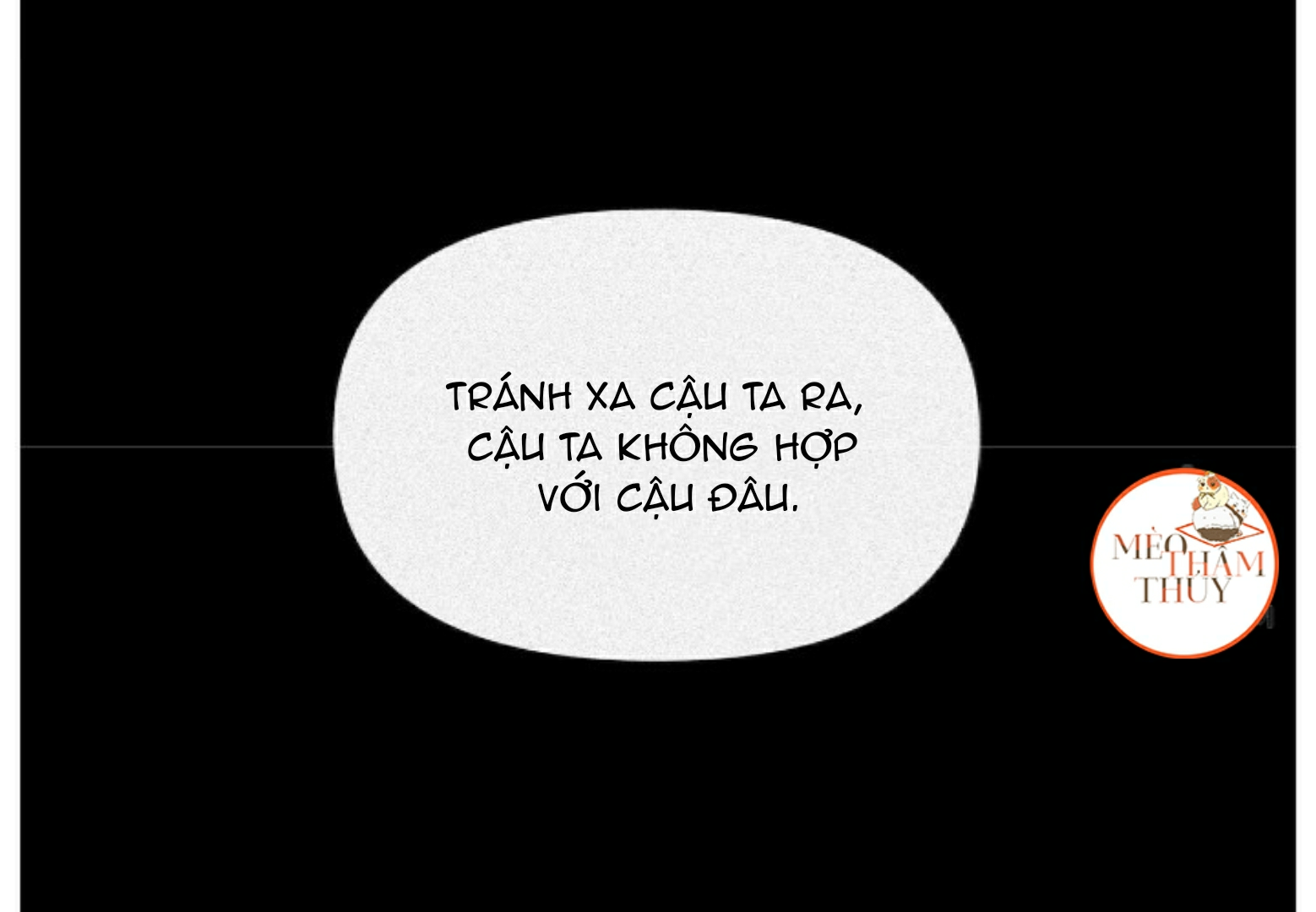 hội chứng chapter 4 44