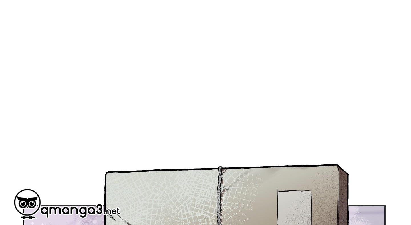 định rõ mối quan hệ chapter 51 112