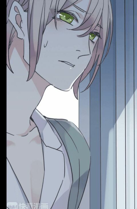 vết cắn ngọt ngào phần 1 chapter 42 59