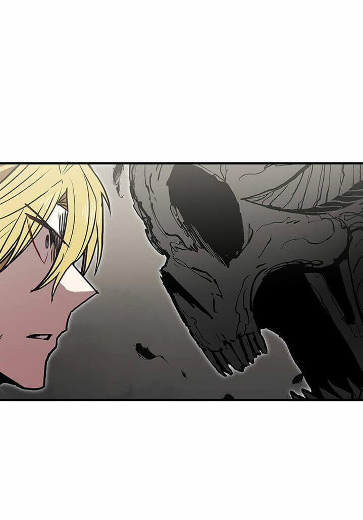 người chơi lỗi chapter 33 64