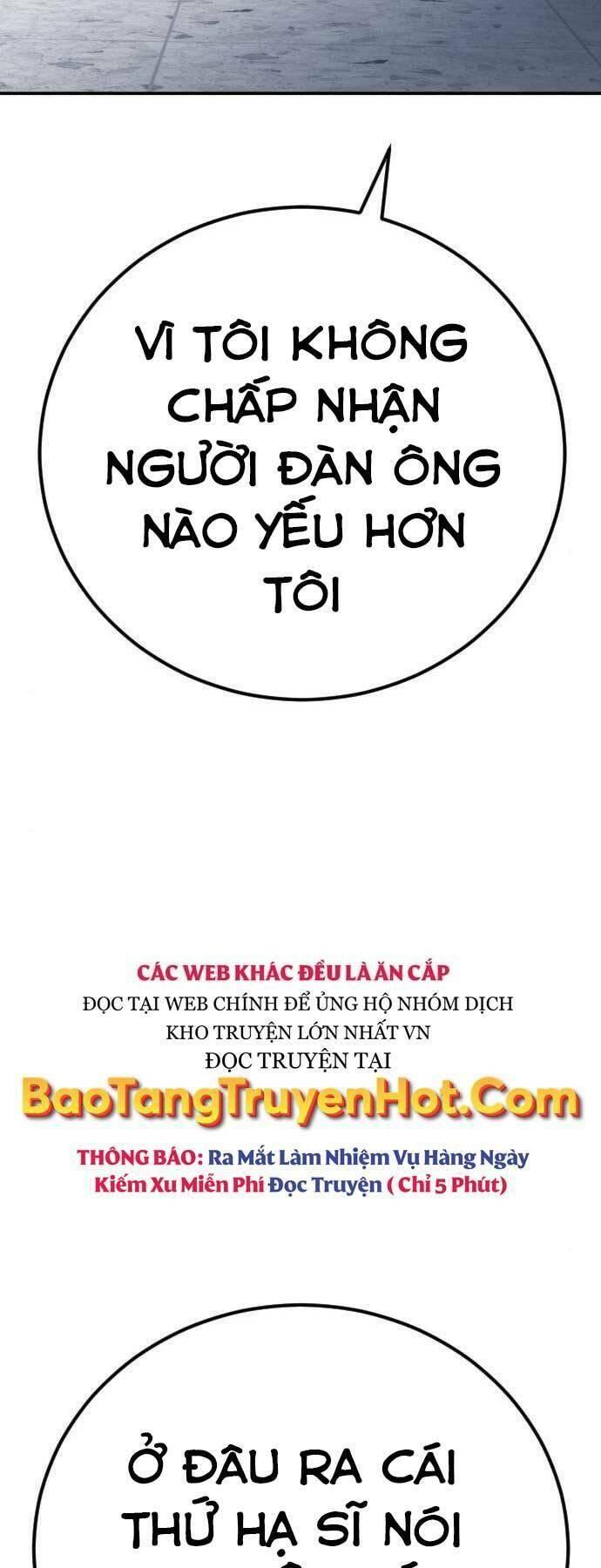 đặc vụ kim chapter 45 31