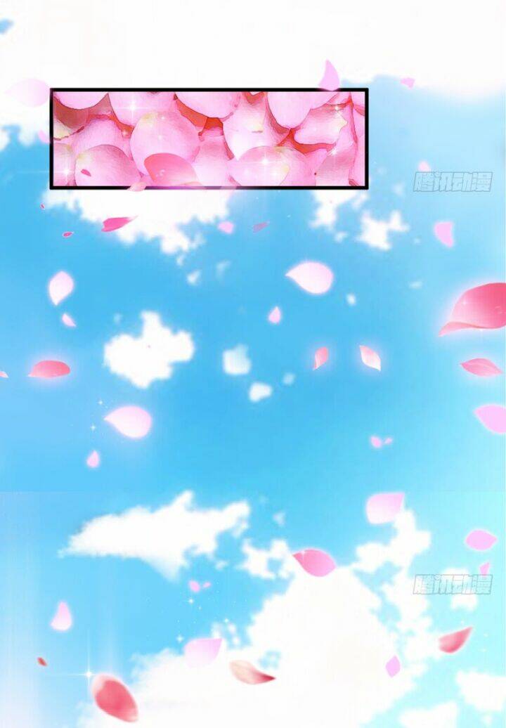 giữ chặt tiểu bạch long chapter 28 35