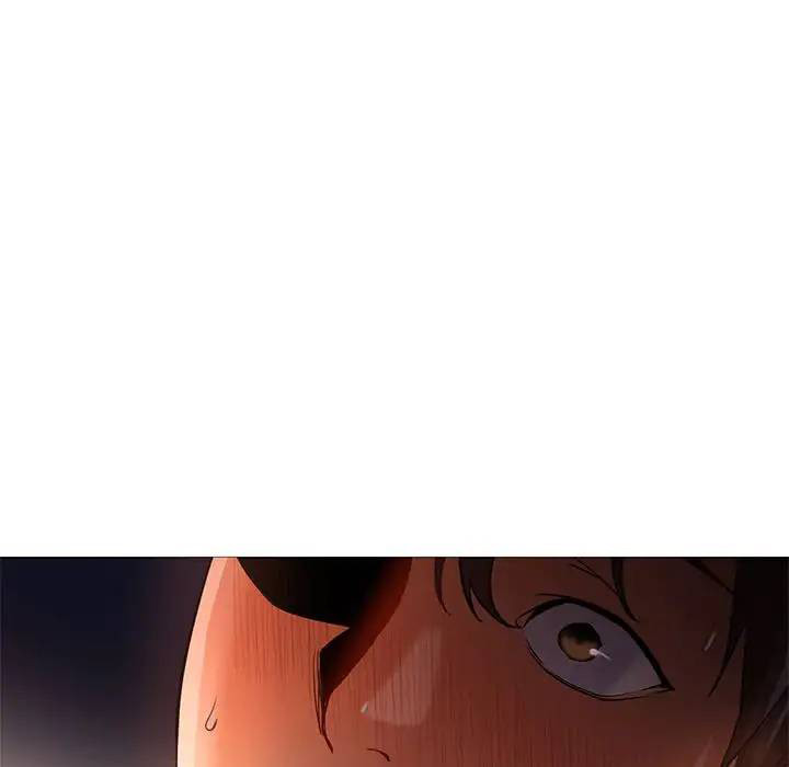 chúc bé ngủ ngon (good night) chapter 28 80