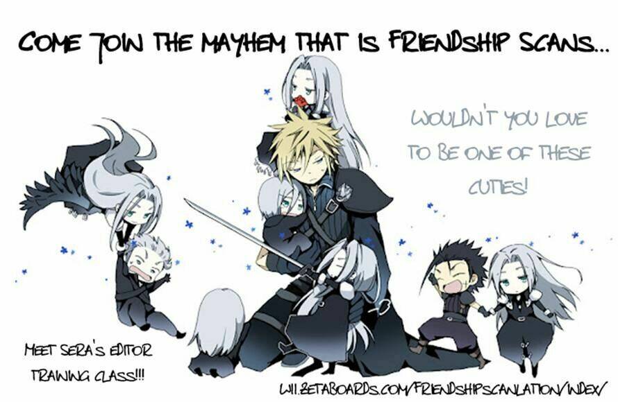 ryouko no shinrei jikenbo chapter 13 48