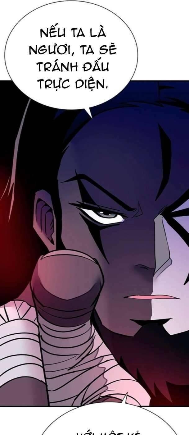 tiêu diệt ác nhân chapter 99 23