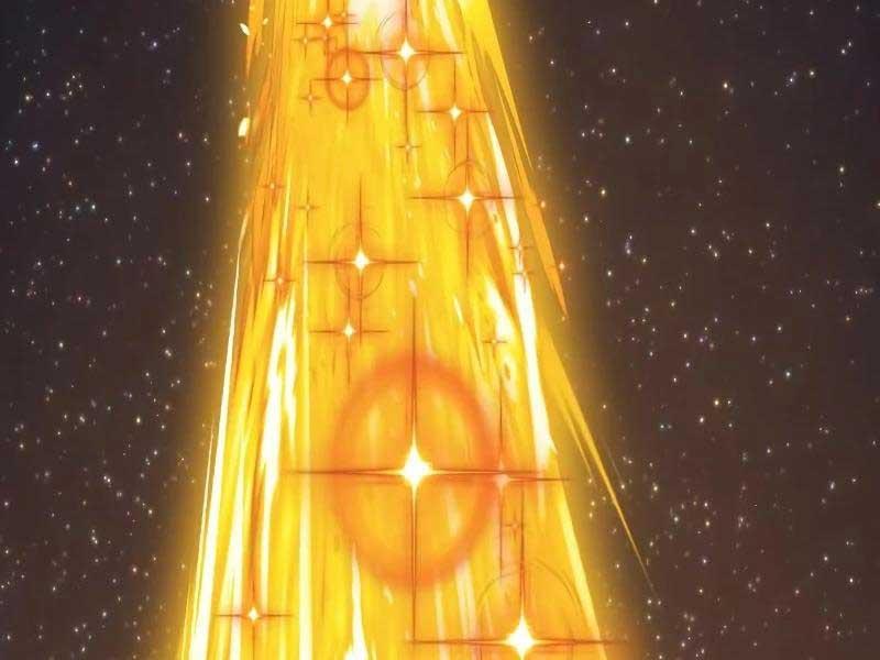 Gậy Gỗ Cấp 99+ chapter 82.2 66