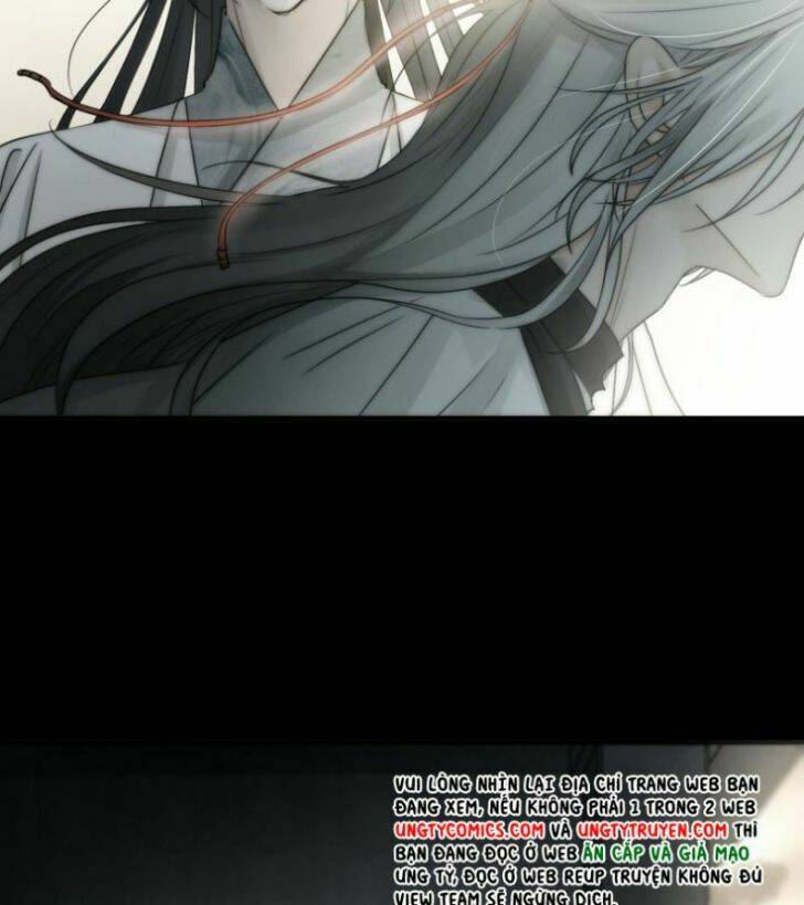 nguyệt trụy trọng minh chapter 12 31