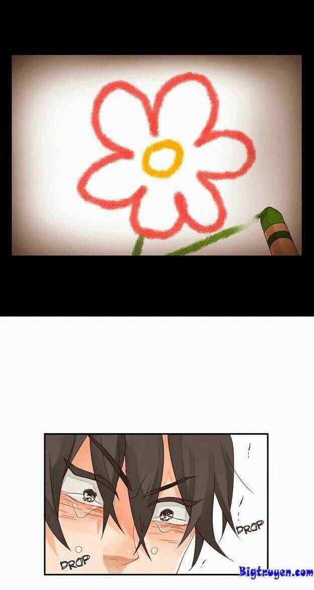 pine in the flower garden chapter 3 18