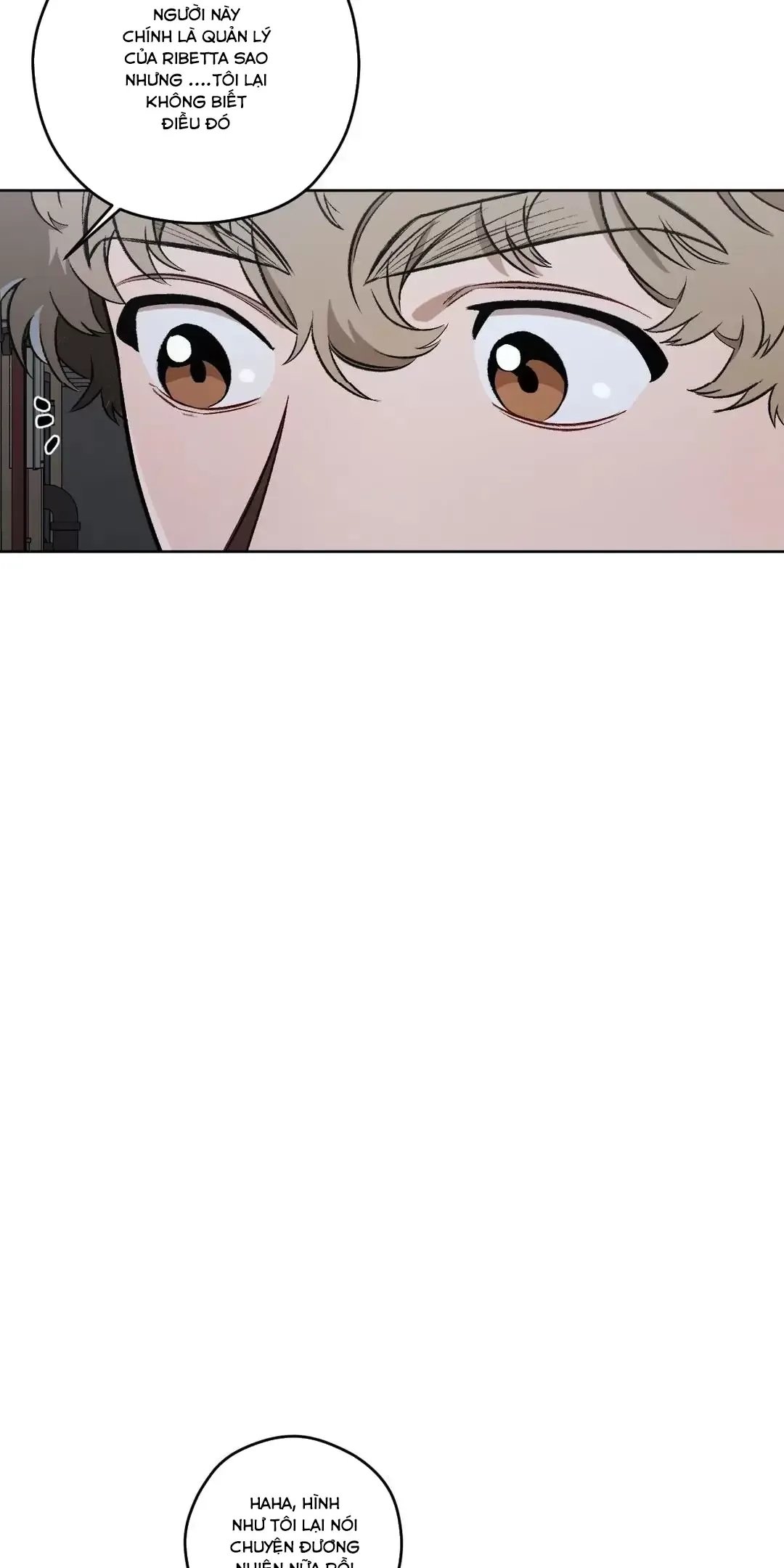 liveta chapter 46 56