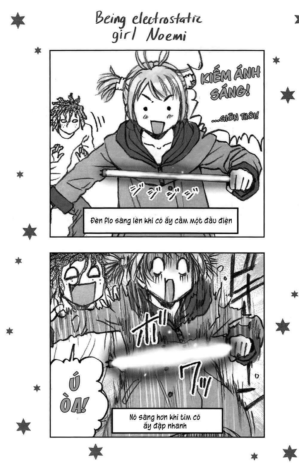 coulomb fille chapter 2 38