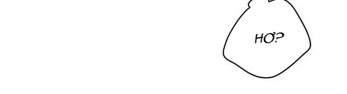 chuyện quái gì với giấc mơ đó vậy chapter 9 194