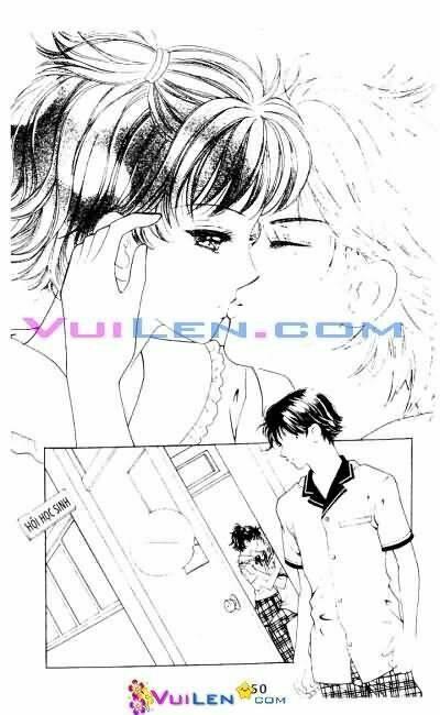 hội trừ ma chapter 5 50