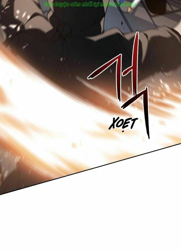 Ma Tôn Tái Thế chapter 78.1 98