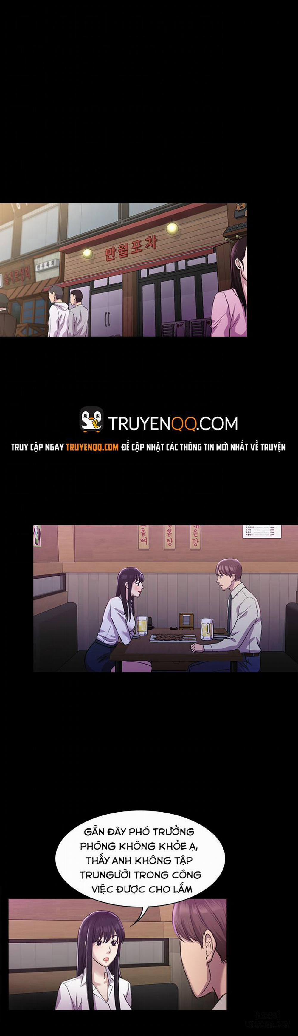 anh có thể giúp em không chapter 26 10