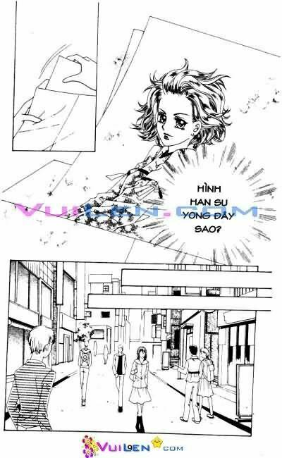 thiên thần tái thế chapter 5 98