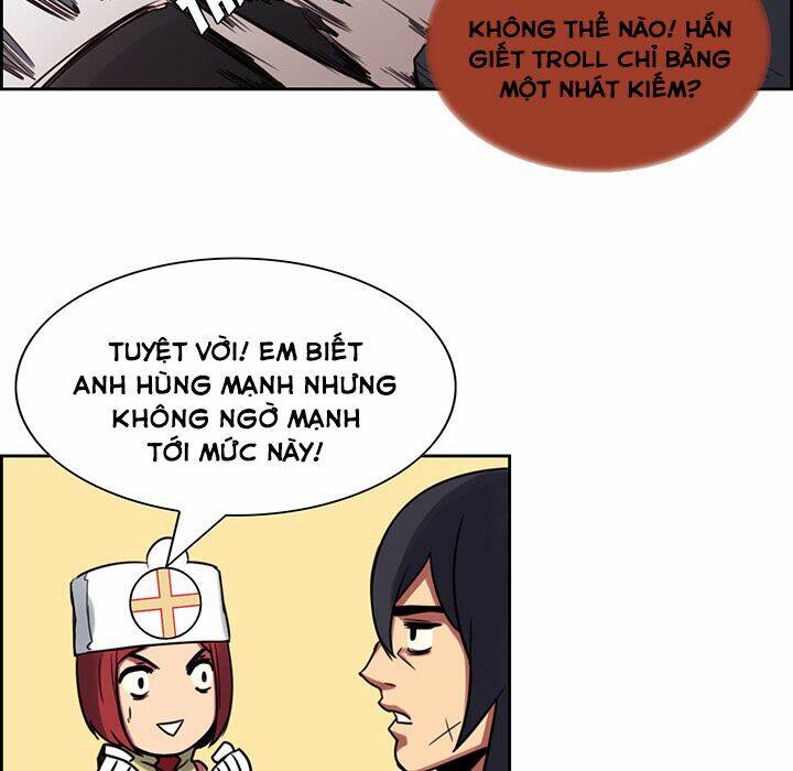 dâm hùng chapter 19 31