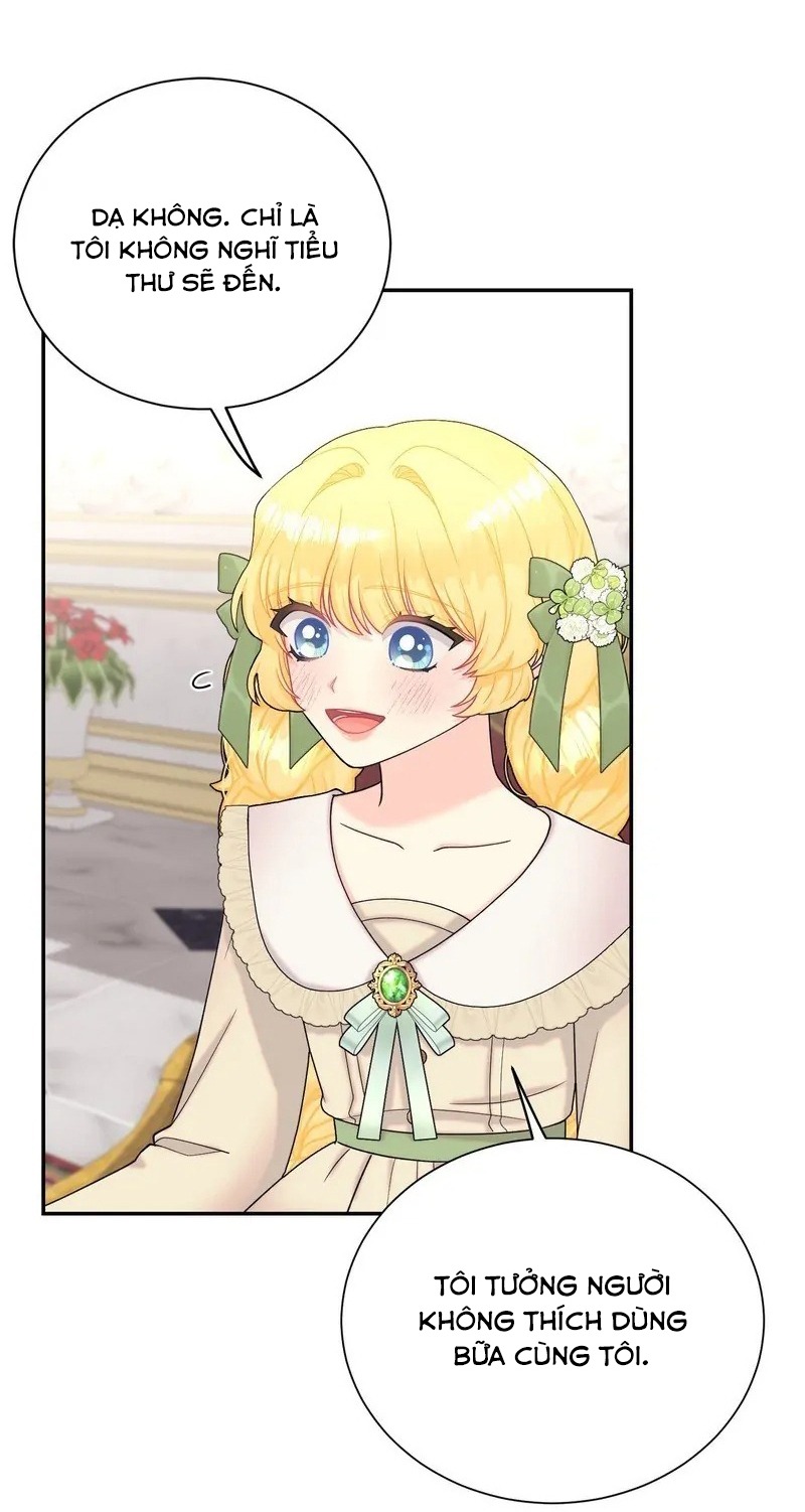 đức hạnh của công chúa phản diện chapter 10 4