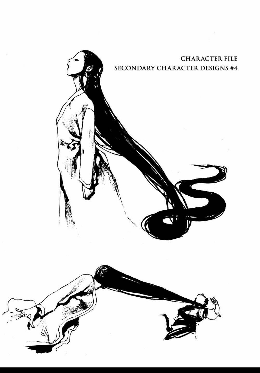 shaman warrior | vu đạo chiến binh chapter 13 27