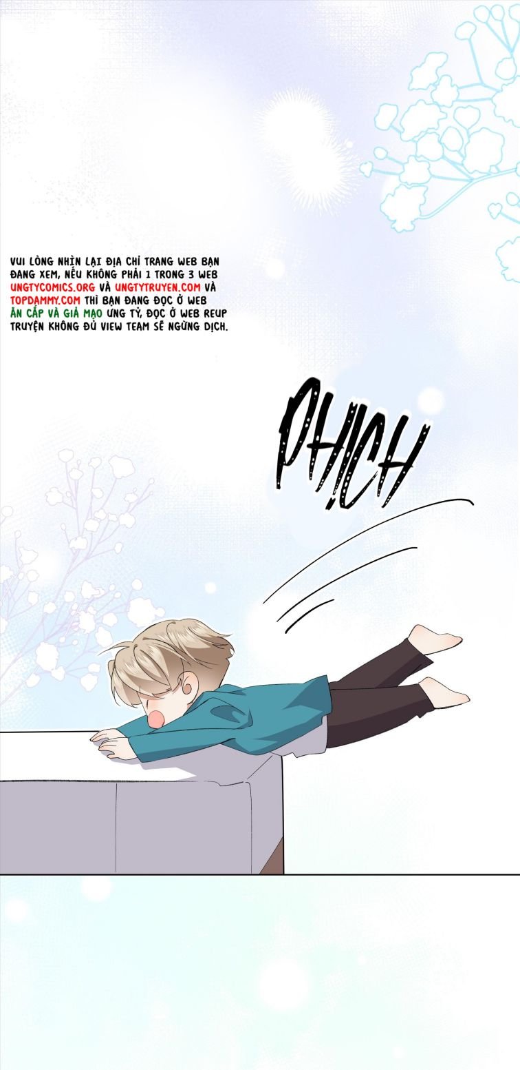 tư tự vạn thiên chapter 32 52