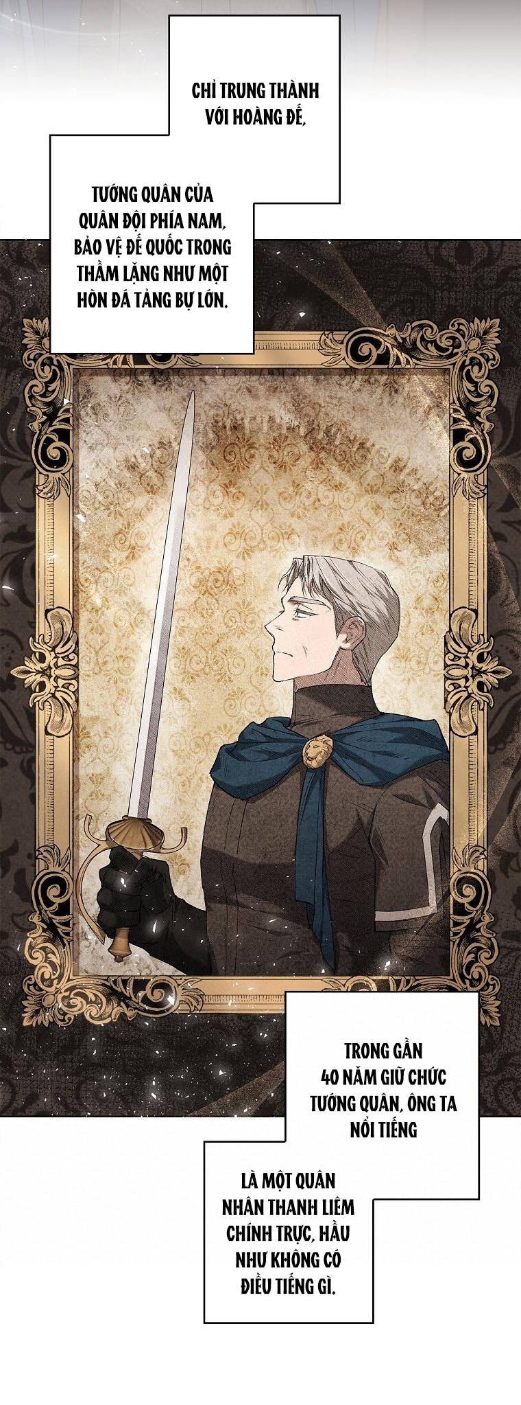 Turning chapter 17.1 - Trang 32
