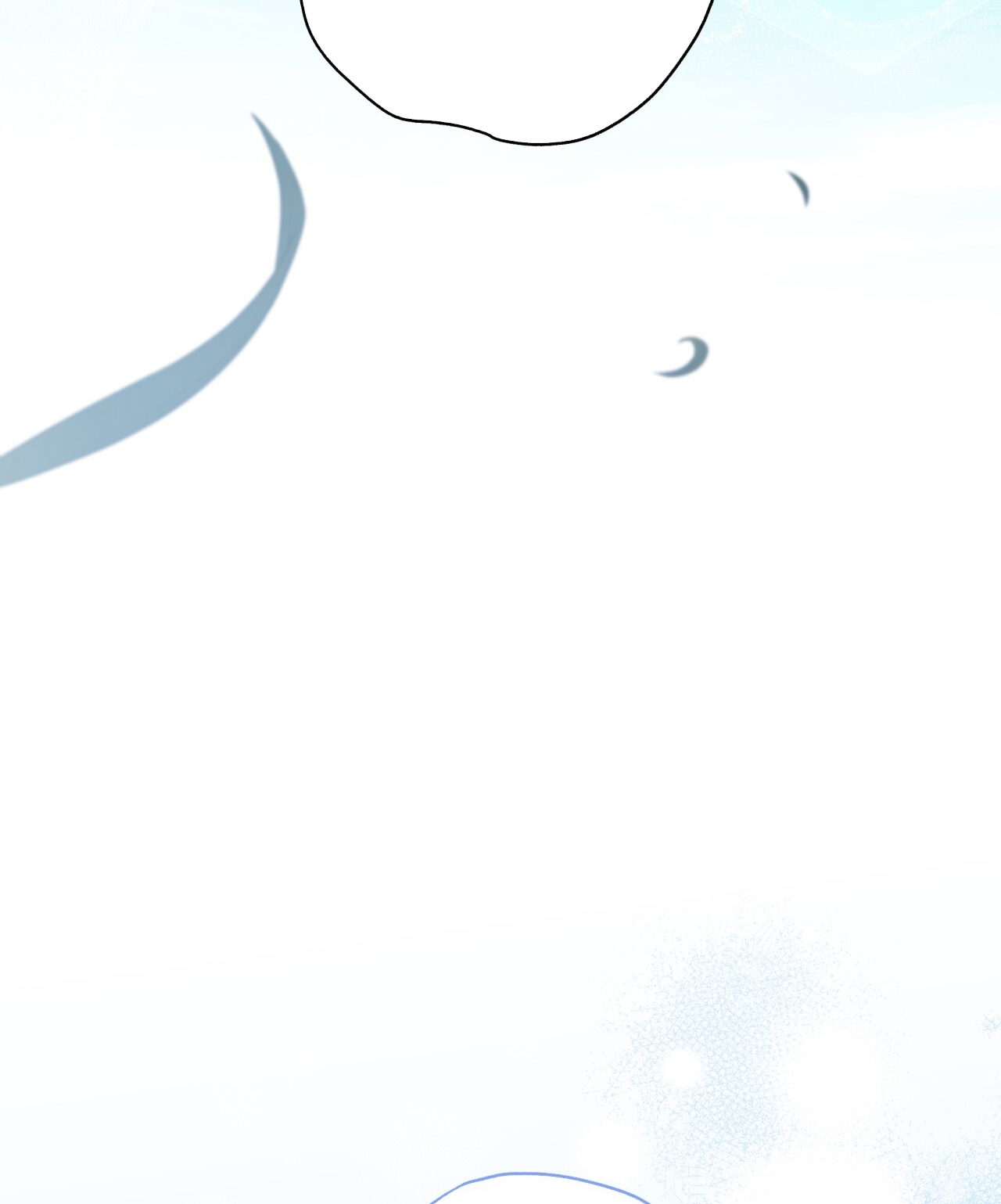 Amon- Không Thể Đoán Biết chapter 16.2 - Trang 90