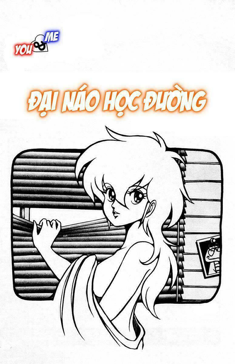 yuu & mi chapter 7 6