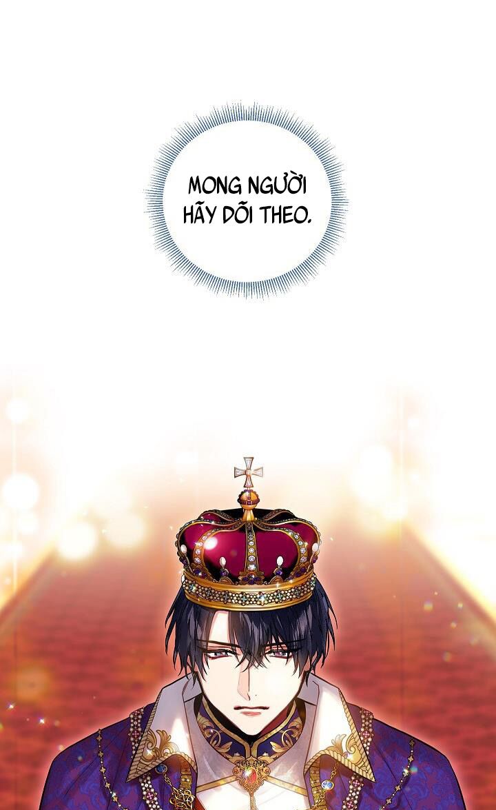 thánh nữ ẩn danh chapter 203 26