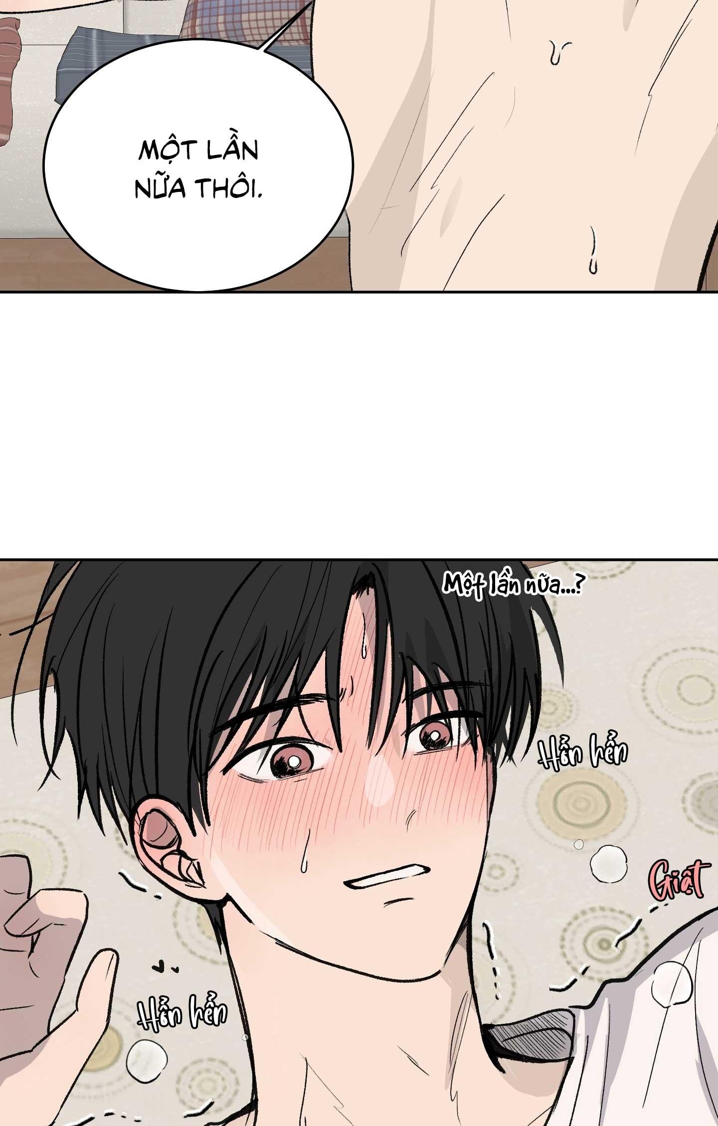 missing romance chapter 50 78