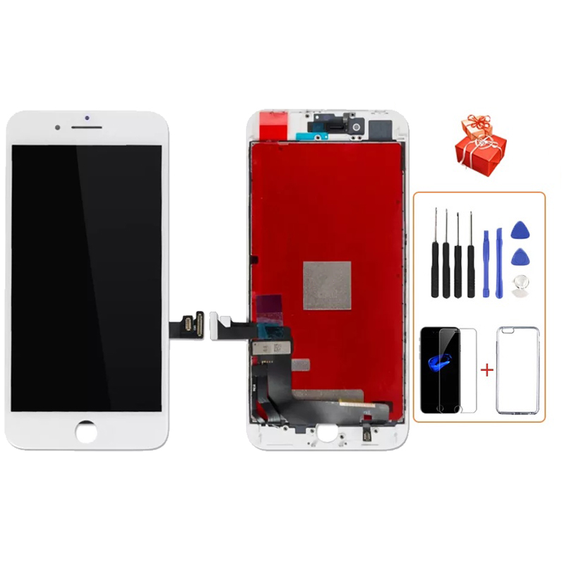Màn hình LCD cho iPhone 8 Plus